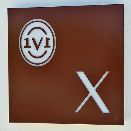 Вилла 101 Rhodes *