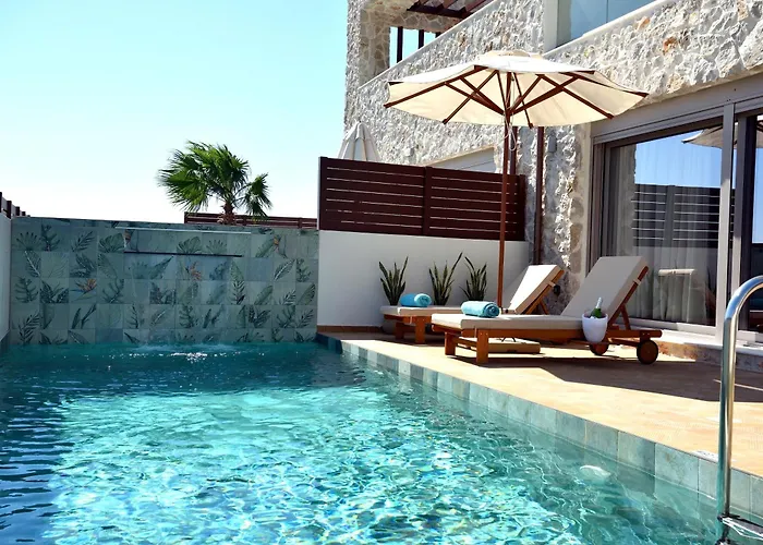 101 Rhodes * Ixia (Rhodes)