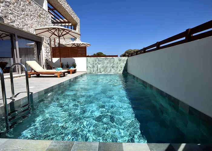 101 Rhodes Ixia (Rhodes)