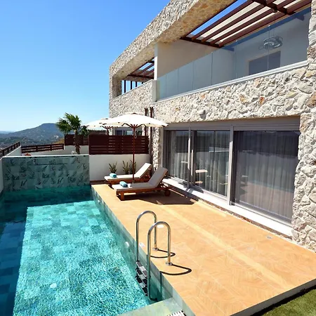 101 Rhodes Ixia (Rhodes)