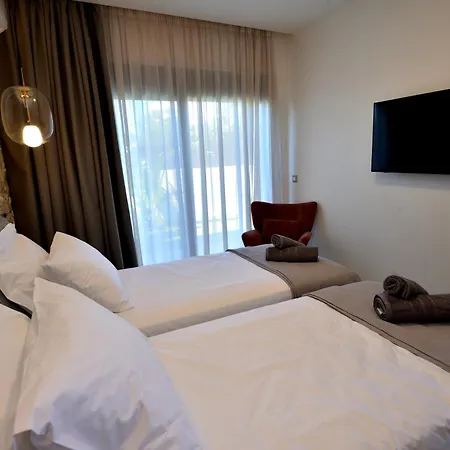 101 Rhodes Villa Ixia (Rhodes)