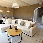 101 Rhodes Villa Ixia (Rhodes)