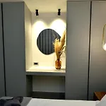 101 Rhodes Villa Ixia (Rhodes)