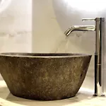 101 Rhodes Villa Ixia (Rhodes)