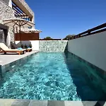 101 Rhodes Ixia (Rhodes)