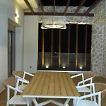 101 Rhodes * Ixia (Rhodes)