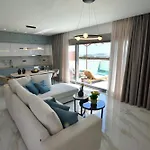 101 Rhodes Ixia (Rhodes)