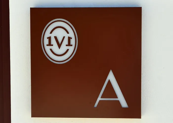 101 Rhodes Ixia (Rhodes)