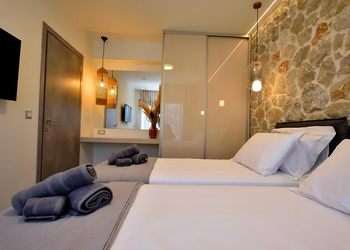 101 Rhodes * Ixia (Rhodes)