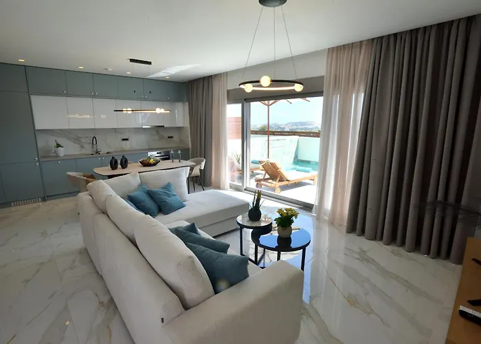 101 Rhodes Ixia (Rhodes)