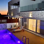 101 Rhodes