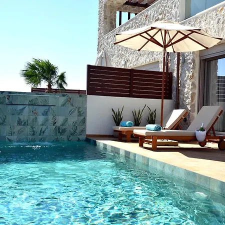 101 Rhodes * Ixia (Rhodes)