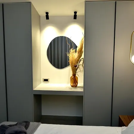 101 Rhodes Villa Ixia (Rhodes)