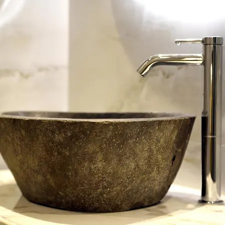 101 Rhodes Villa Ixia (Rhodes)