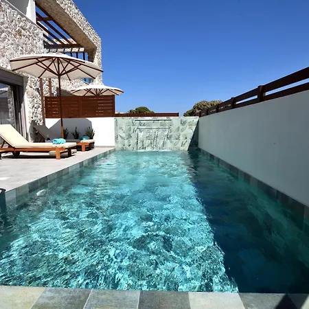 101 Rhodes Ixia (Rhodes)