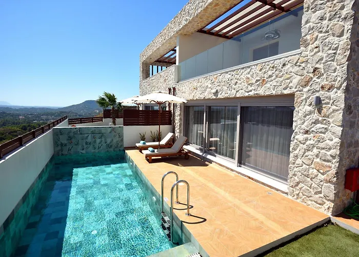 101 Rhodes Ixia (Rhodes)