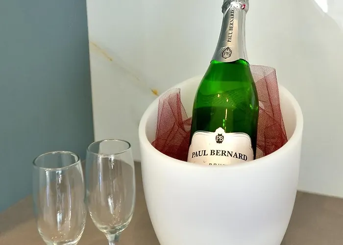 101 Rhodes Ixia (Rhodes)