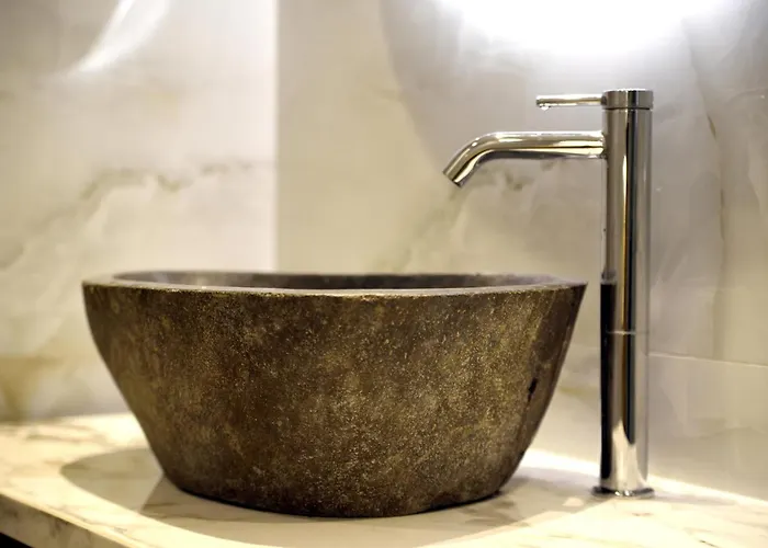 101 Rhodes Villa Ixia (Rhodes)